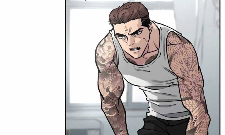 Quản Lý Du Côn chapter 7 - Upload bởi truyensieuhay.com