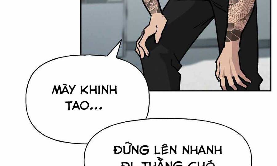 Quản Lý Du Côn chapter 7 - Upload bởi truyensieuhay.com