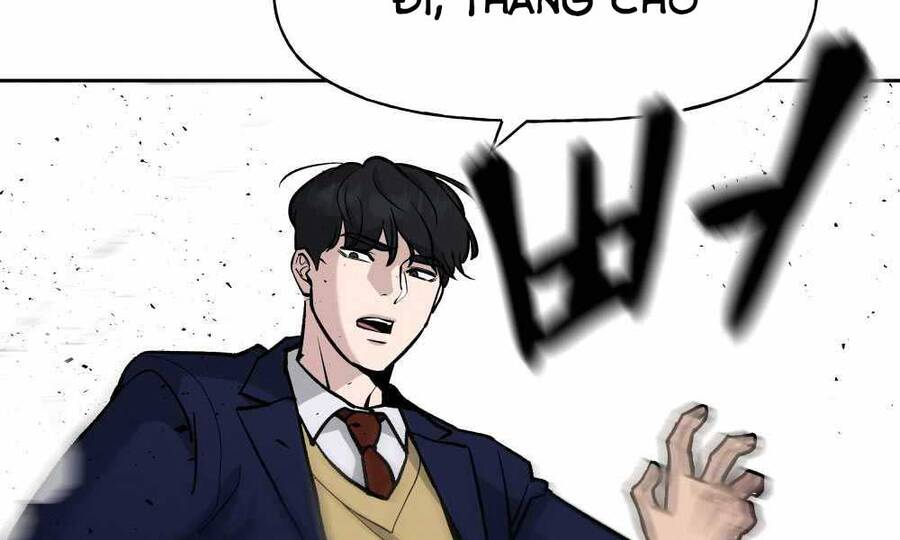 Quản Lý Du Côn chapter 7 - Upload bởi truyensieuhay.com