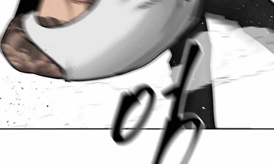 Quản Lý Du Côn chapter 7 - Upload bởi truyensieuhay.com