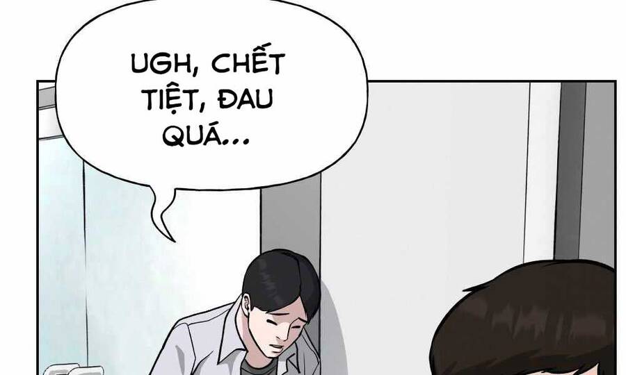 Quản Lý Du Côn chapter 7 - Upload bởi truyensieuhay.com