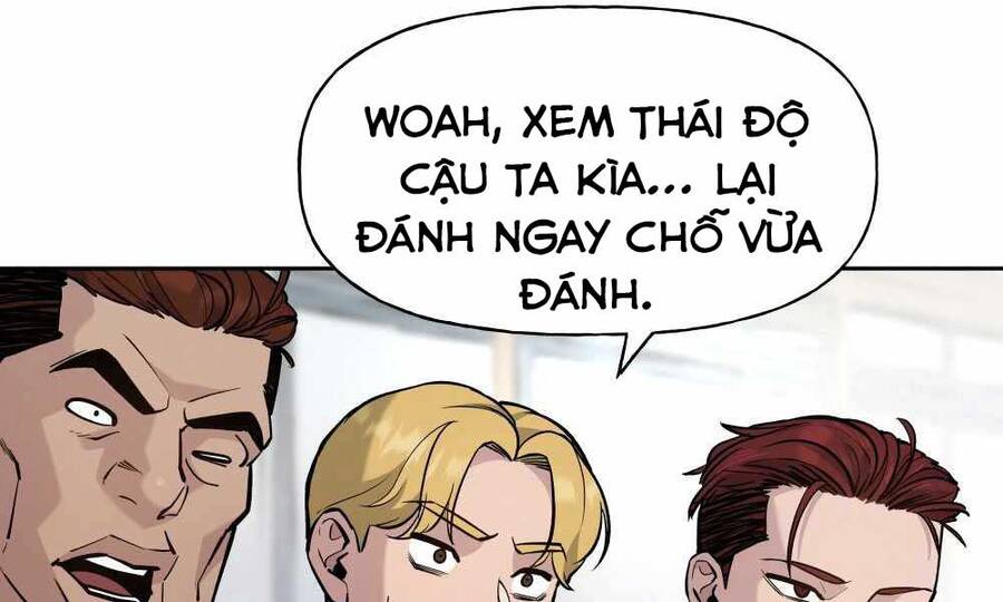 Quản Lý Du Côn chapter 7 - Upload bởi truyensieuhay.com