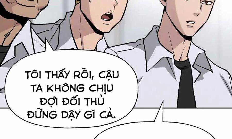 Quản Lý Du Côn chapter 7 - Upload bởi truyensieuhay.com