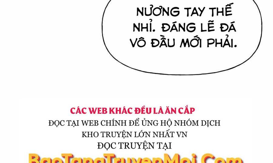 Quản Lý Du Côn chapter 7 - Upload bởi truyensieuhay.com