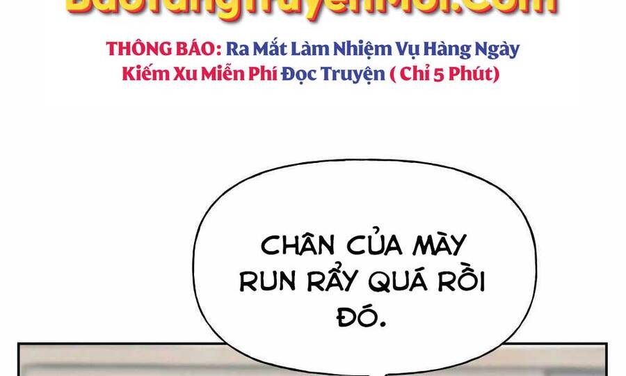 Quản Lý Du Côn chapter 7 - Upload bởi truyensieuhay.com