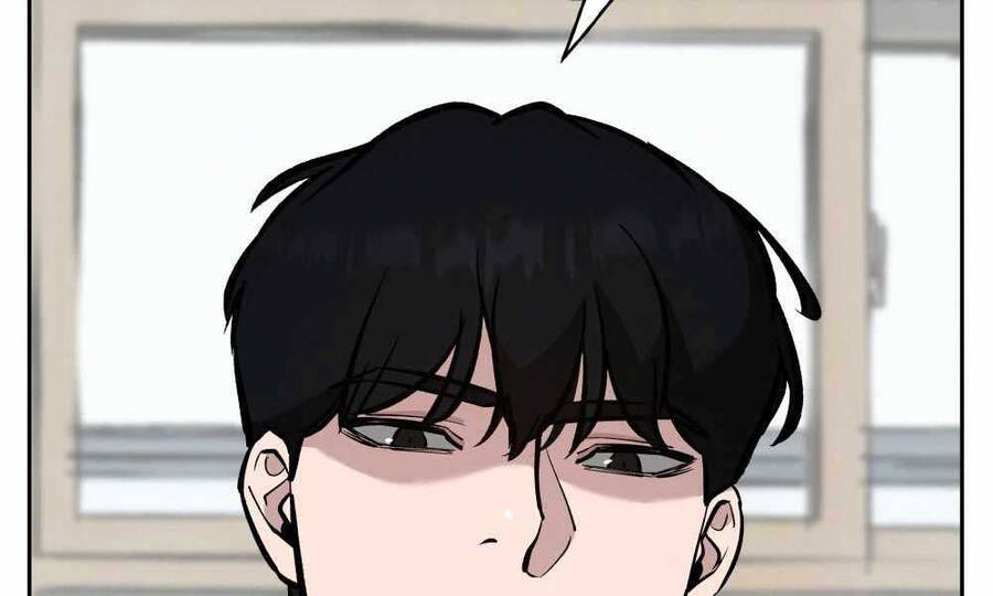Quản Lý Du Côn chapter 7 - Upload bởi truyensieuhay.com