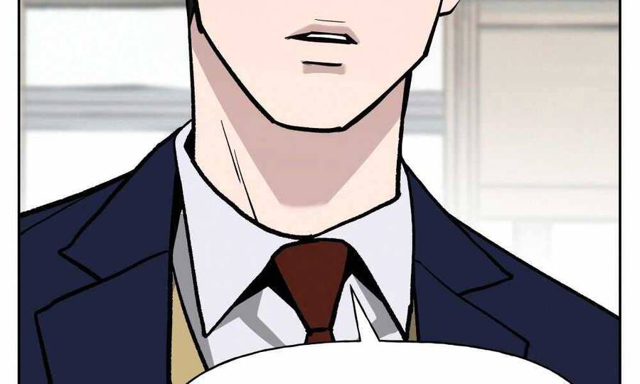 Quản Lý Du Côn chapter 7 - Upload bởi truyensieuhay.com