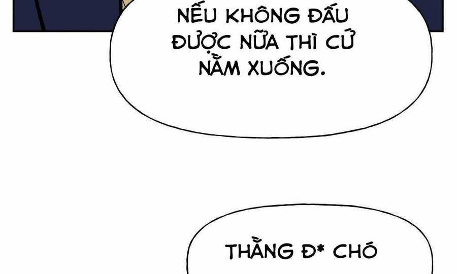 Quản Lý Du Côn chapter 7 - Upload bởi truyensieuhay.com