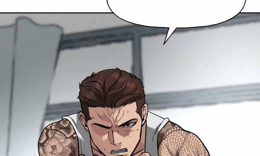 Quản Lý Du Côn chapter 7 - Upload bởi truyensieuhay.com