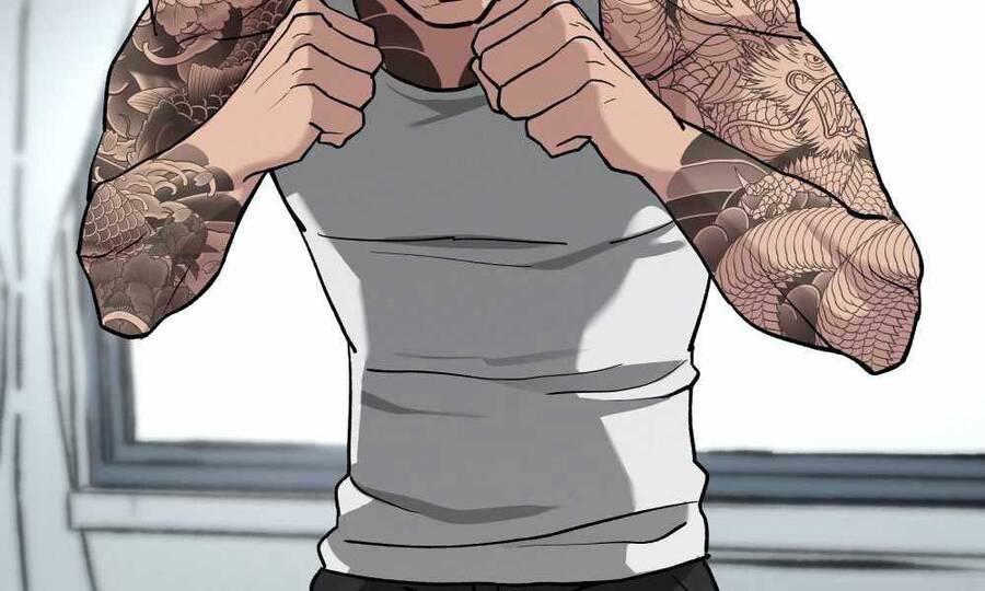 Quản Lý Du Côn chapter 7 - Upload bởi truyensieuhay.com