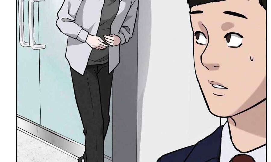 Quản Lý Du Côn chapter 7 - Upload bởi truyensieuhay.com
