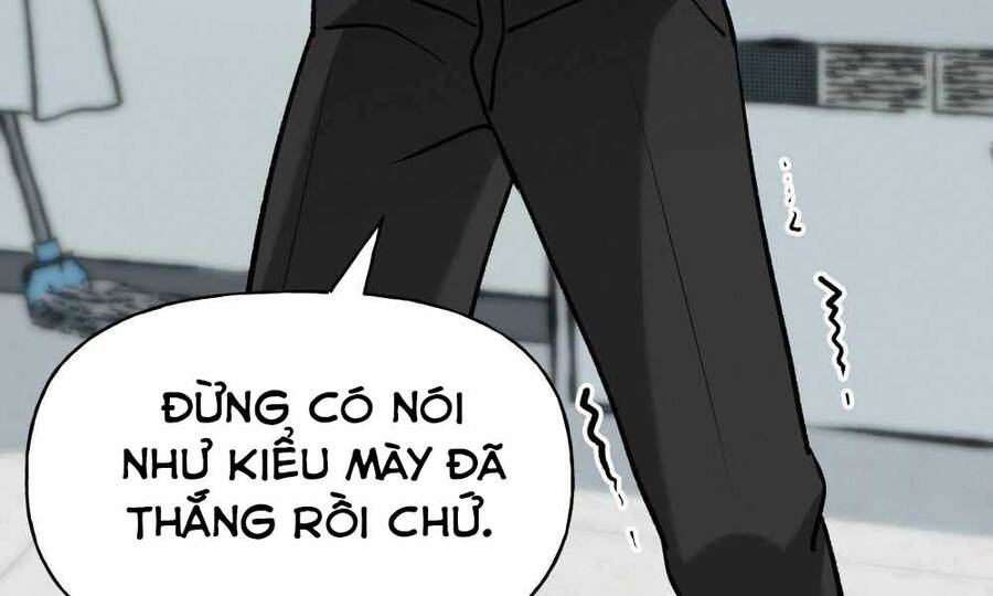 Quản Lý Du Côn chapter 7 - Upload bởi truyensieuhay.com