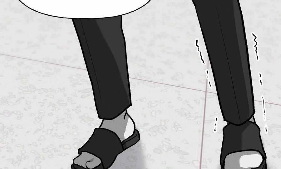Quản Lý Du Côn chapter 7 - Upload bởi truyensieuhay.com