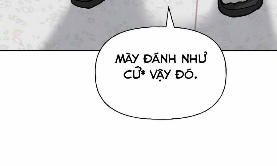 Quản Lý Du Côn chapter 7 - Upload bởi truyensieuhay.com