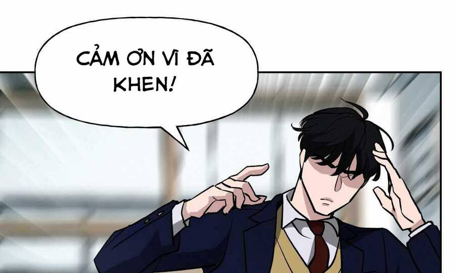Quản Lý Du Côn chapter 7 - Upload bởi truyensieuhay.com