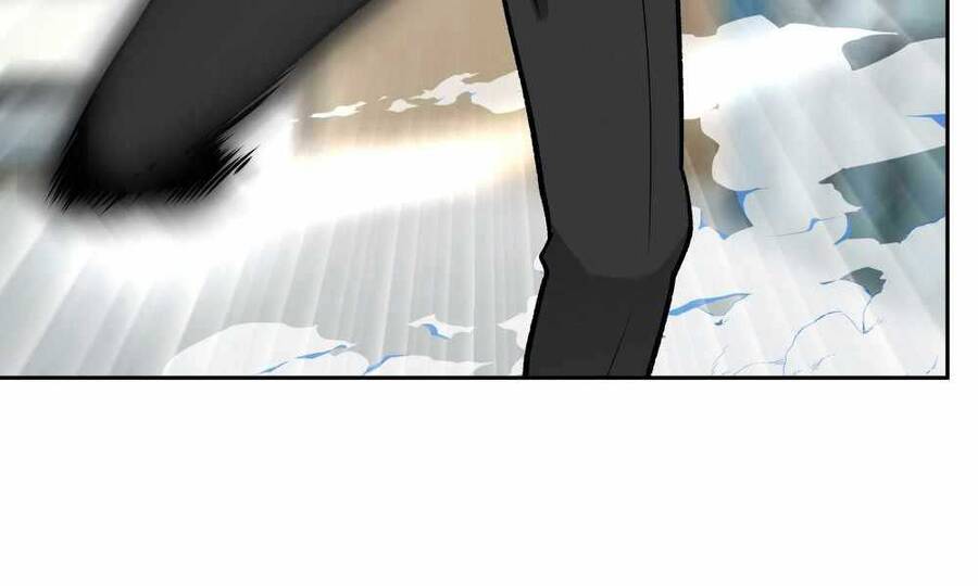 Quản Lý Du Côn chapter 7 - Upload bởi truyensieuhay.com