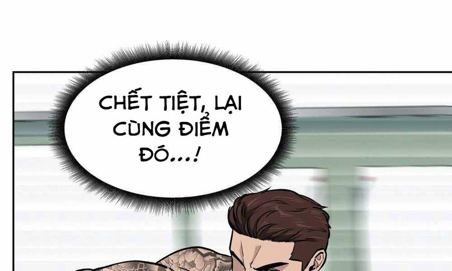 Quản Lý Du Côn chapter 7 - Upload bởi truyensieuhay.com