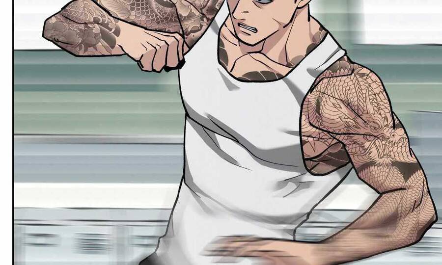 Quản Lý Du Côn chapter 7 - Upload bởi truyensieuhay.com