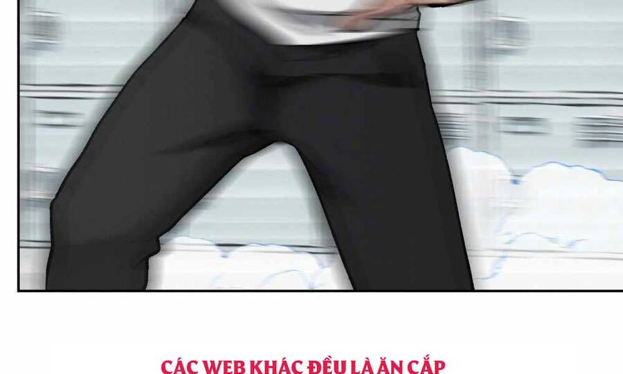 Quản Lý Du Côn chapter 7 - Upload bởi truyensieuhay.com
