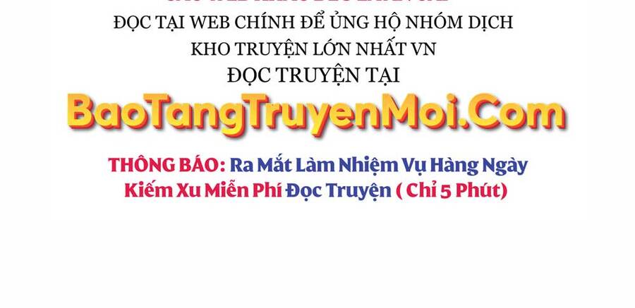 Quản Lý Du Côn chapter 7 - Upload bởi truyensieuhay.com