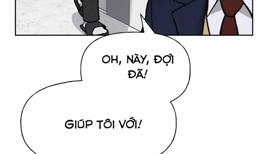 Quản Lý Du Côn chapter 7 - Upload bởi truyensieuhay.com
