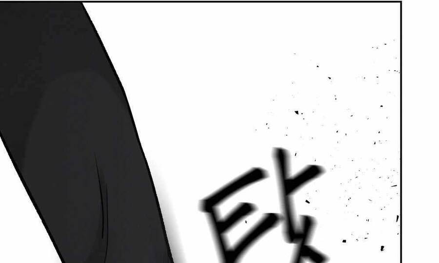 Quản Lý Du Côn chapter 7 - Upload bởi truyensieuhay.com
