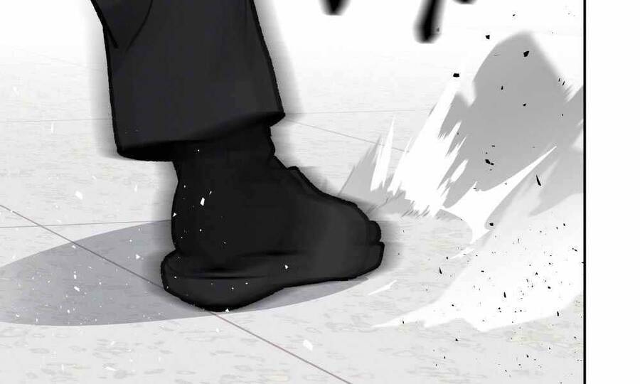 Quản Lý Du Côn chapter 7 - Upload bởi truyensieuhay.com