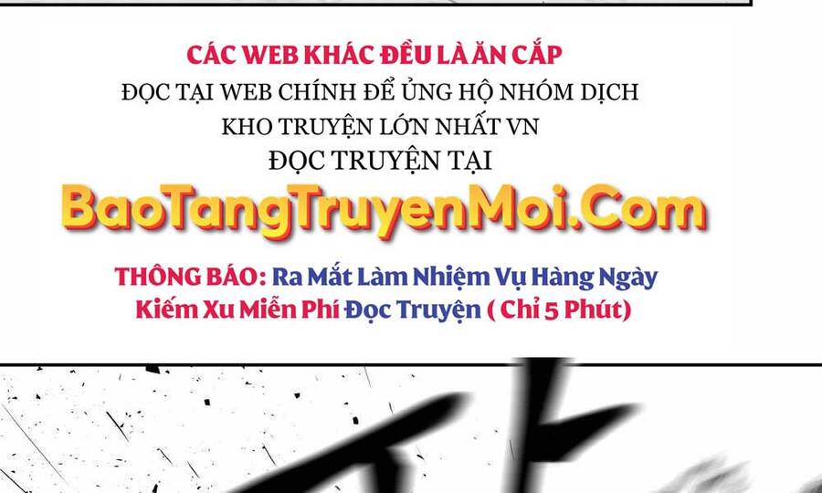 Quản Lý Du Côn chapter 7 - Upload bởi truyensieuhay.com