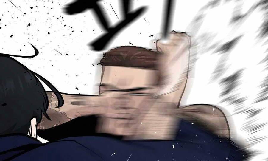 Quản Lý Du Côn chapter 7 - Upload bởi truyensieuhay.com