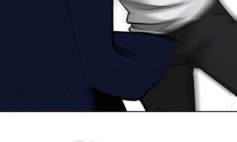 Quản Lý Du Côn chapter 7 - Upload bởi truyensieuhay.com