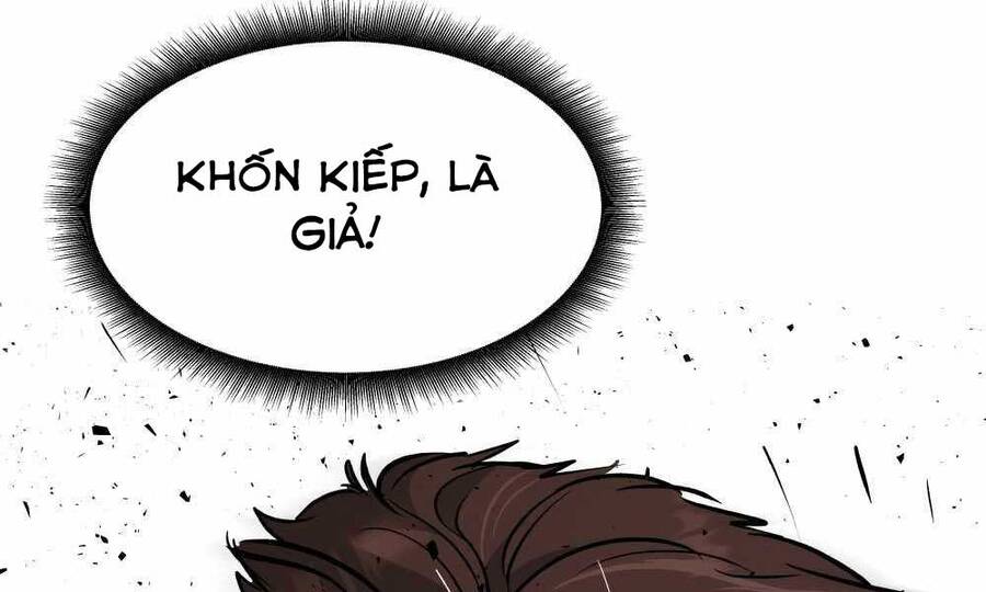 Quản Lý Du Côn chapter 7 - Upload bởi truyensieuhay.com