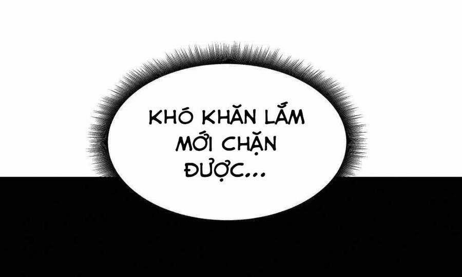 Quản Lý Du Côn chapter 7 - Upload bởi truyensieuhay.com