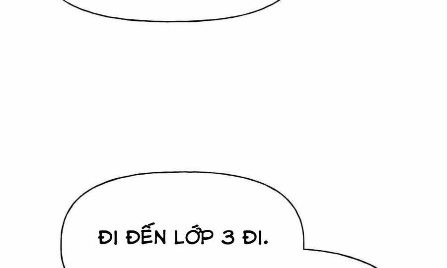Quản Lý Du Côn chapter 7 - Upload bởi truyensieuhay.com