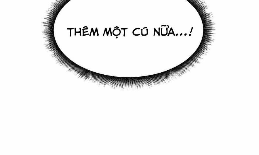 Quản Lý Du Côn chapter 7 - Upload bởi truyensieuhay.com