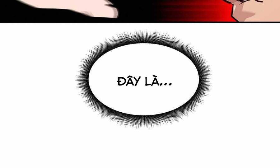 Quản Lý Du Côn chapter 7 - Upload bởi truyensieuhay.com