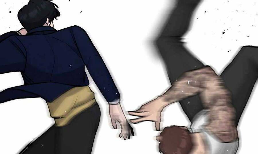 Quản Lý Du Côn chapter 7 - Upload bởi truyensieuhay.com