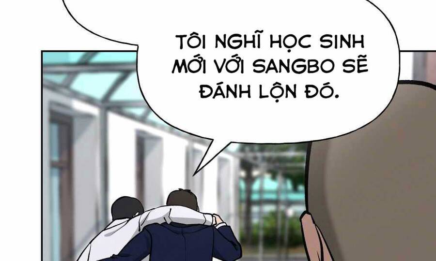 Quản Lý Du Côn chapter 7 - Upload bởi truyensieuhay.com