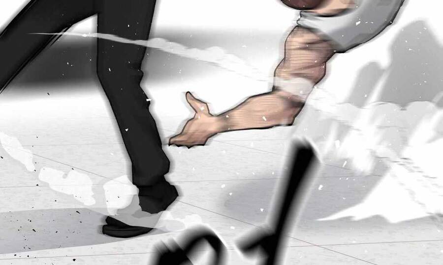 Quản Lý Du Côn chapter 7 - Upload bởi truyensieuhay.com