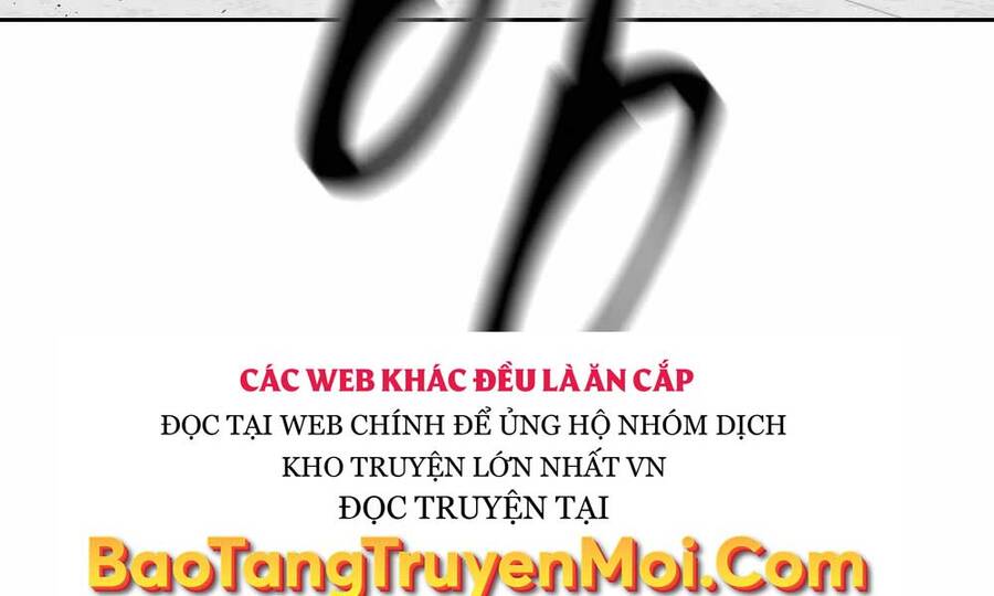 Quản Lý Du Côn chapter 7 - Upload bởi truyensieuhay.com
