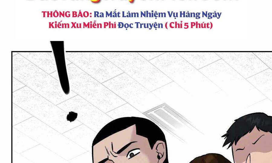 Quản Lý Du Côn chapter 7 - Upload bởi truyensieuhay.com