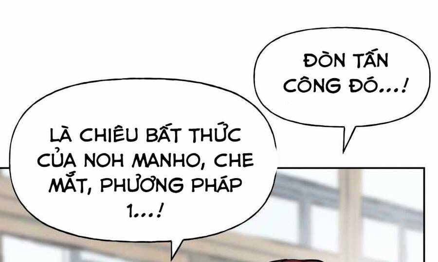 Quản Lý Du Côn chapter 7 - Upload bởi truyensieuhay.com