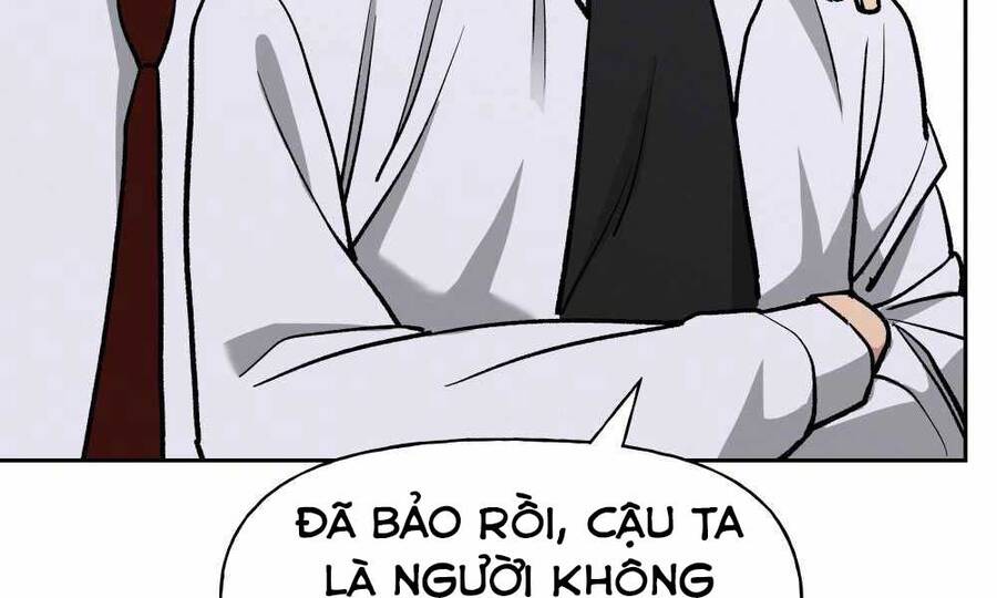 Quản Lý Du Côn chapter 7 - Upload bởi truyensieuhay.com