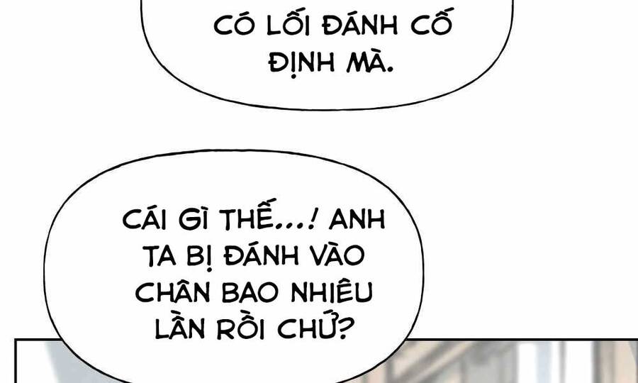 Quản Lý Du Côn chapter 7 - Upload bởi truyensieuhay.com