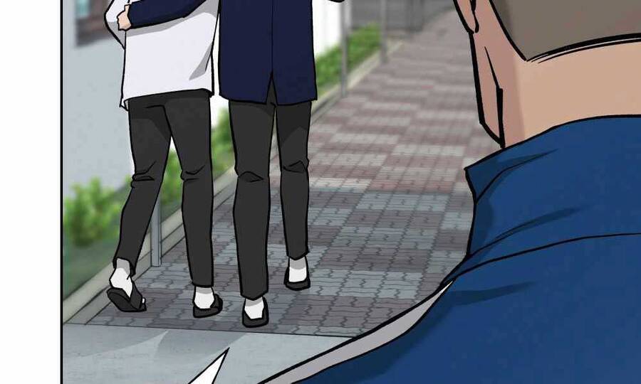 Quản Lý Du Côn chapter 7 - Upload bởi truyensieuhay.com