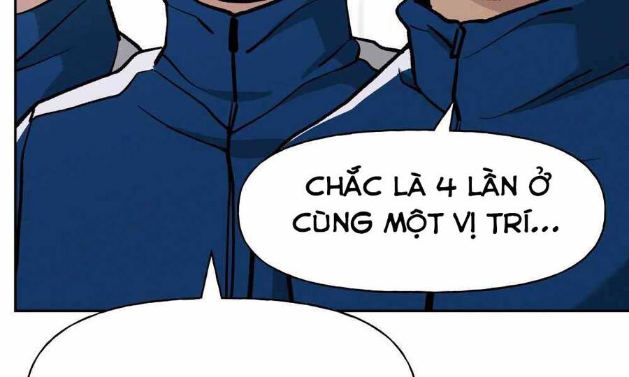 Quản Lý Du Côn chapter 7 - Upload bởi truyensieuhay.com