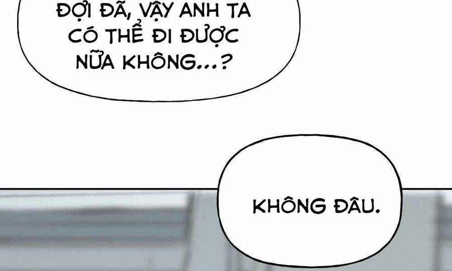 Quản Lý Du Côn chapter 7 - Upload bởi truyensieuhay.com