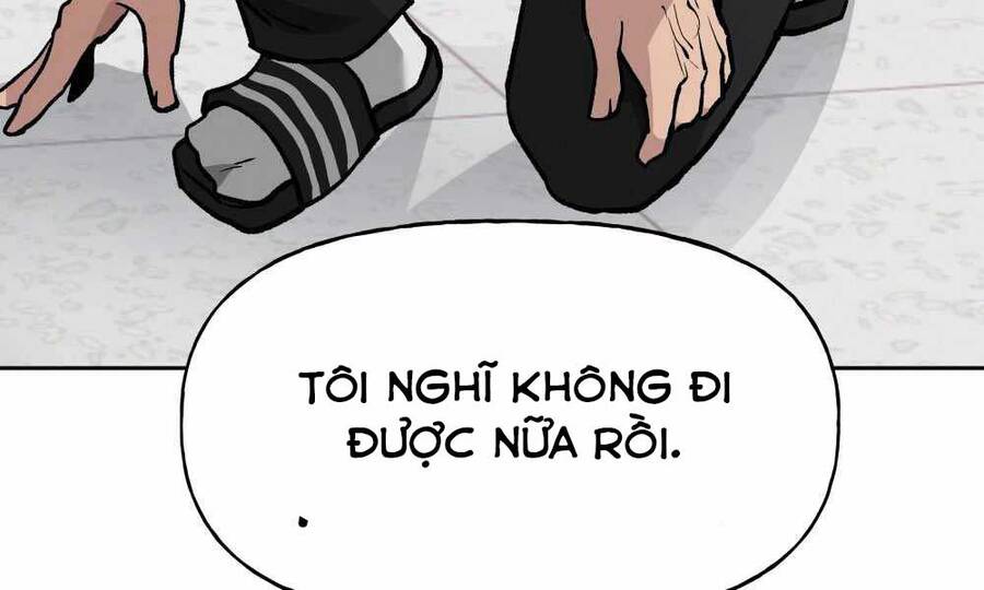 Quản Lý Du Côn chapter 7 - Upload bởi truyensieuhay.com
