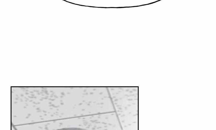 Quản Lý Du Côn chapter 7 - Upload bởi truyensieuhay.com