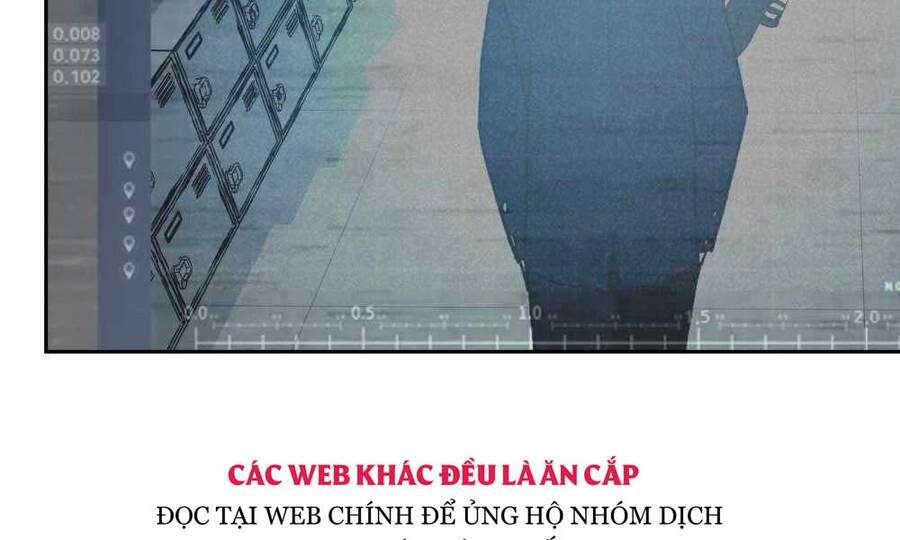 Quản Lý Du Côn chapter 7 - Upload bởi truyensieuhay.com