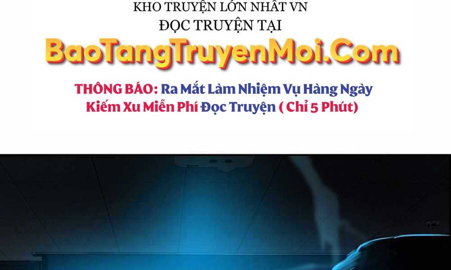Quản Lý Du Côn chapter 7 - Upload bởi truyensieuhay.com